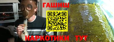 скорость mdpv Нальчик